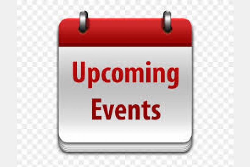 Grade 6 Transition Event