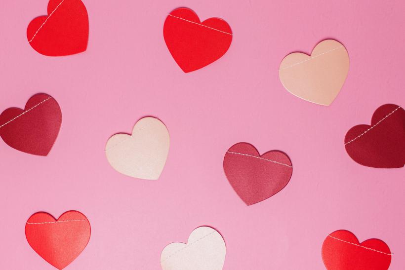 v day !