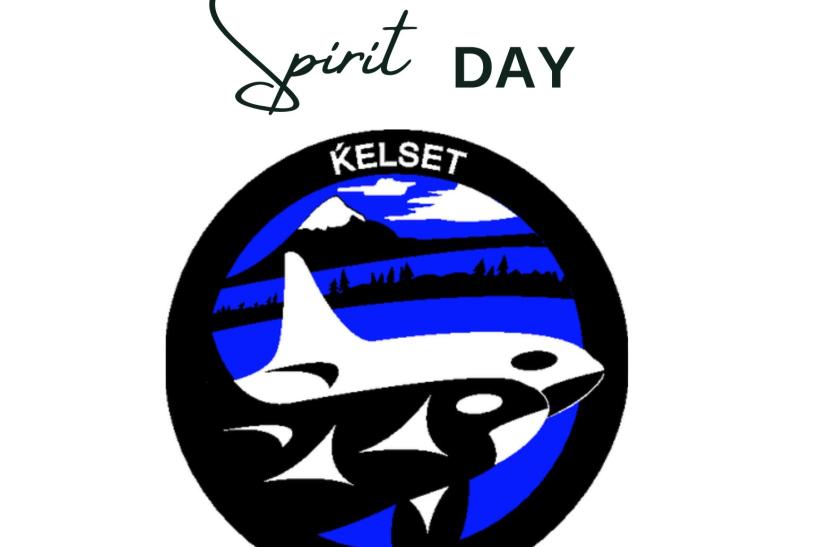spirit 