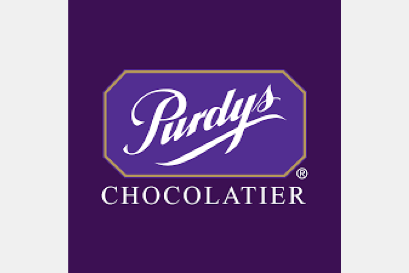 purdys 