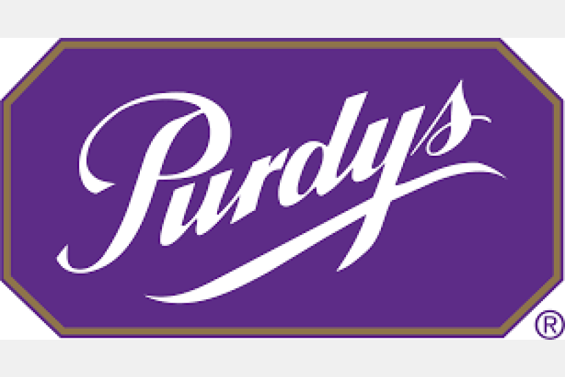 purdys 